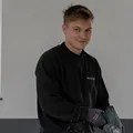 H&aring;ndv&aelig;rker