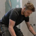 H&aring;ndv&aelig;rker