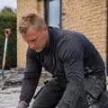 H&aring;ndv&aelig;rker