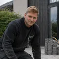 H&aring;ndv&aelig;rker